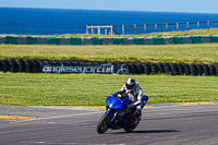 anglesey-no-limits-trackday;anglesey-photographs;anglesey-trackday-photographs;enduro-digital-images;event-digital-images;eventdigitalimages;no-limits-trackdays;peter-wileman-photography;racing-digital-images;trac-mon;trackday-digital-images;trackday-photos;ty-croes